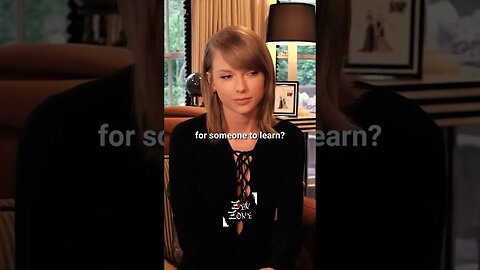 Tylor Swift on Karma #shorts #karma #taylorswift