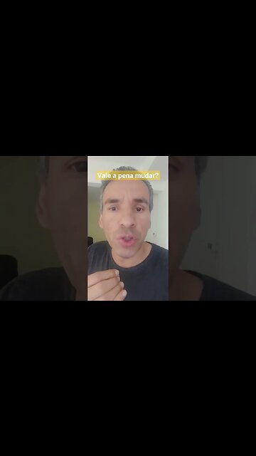 quer ganhar mais dinheiro? empreender? #shorts #reflexão #dinheiro #dicas #empreender