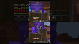 FULL DIAMANTE TOTOY GAMES E PEDROSK GAMER ‎@NEWxXxGames #minecraft #diamantes