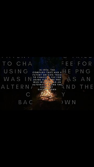 Incredible Random Facts That Will Expand Your Mind! #shorts #facts #viralshorts #fyp #life