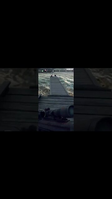 For Those Moments When You Don't Feel So Fresh #shorts #twitch Generation Zero