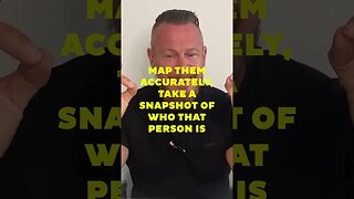 Start Healing Form Narcissistic Abuse