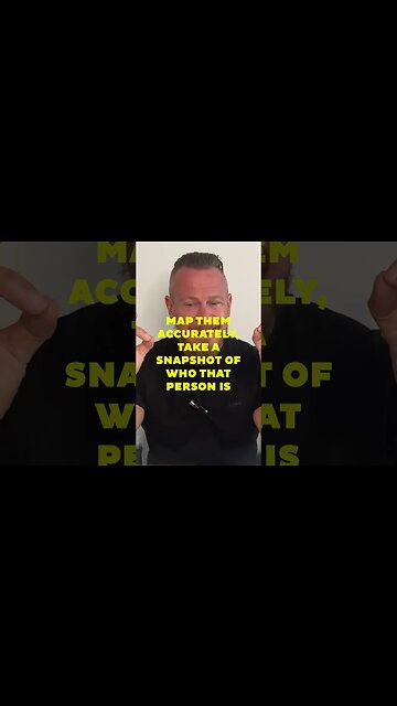 Start Healing Form Narcissistic Abuse