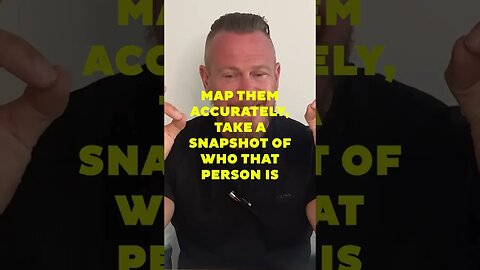 Start Healing Form Narcissistic Abuse