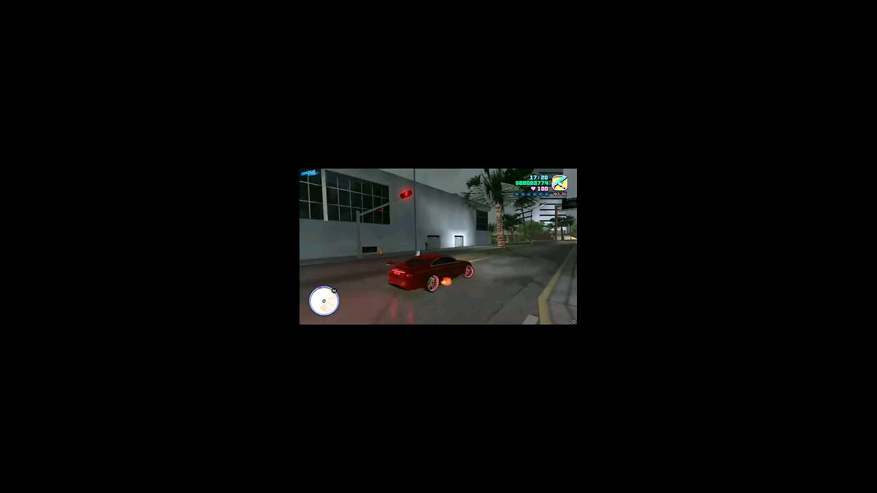 GTA_vice_city_part_90#maghazibrar01_#foryou_#foryoupage_#viralvideo_#fyp_#like❤️_#support_my_video__