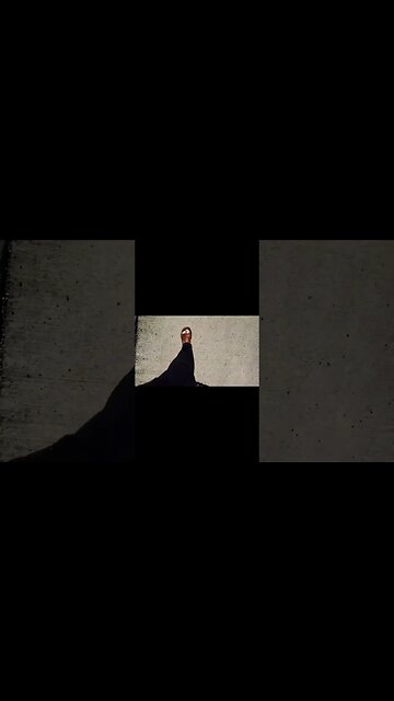 Keep Moving Forward and Never Give Up. #business #entrepreneur