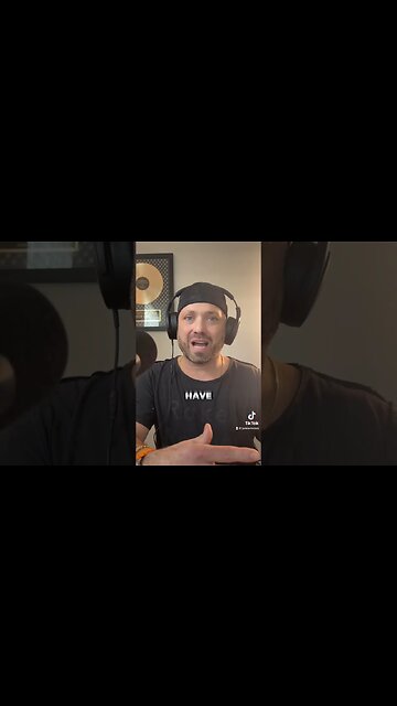 This has made me more successful by a lot!