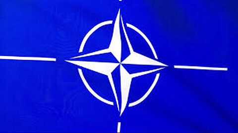 Are We Witnessing The Collapse Of Nato? The Unwinnable War