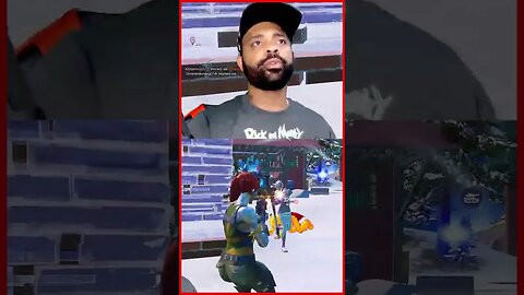 #SHORTS #shortsvideo #savagegamingyt #beatzbye #throwbacks