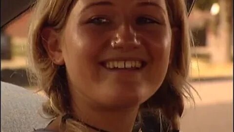 Blue Heelers S03E13 Priorities