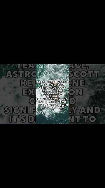 Incredible Random Facts That Will Expand Your Mind! #shorts #facts #viralshorts #fyp #life