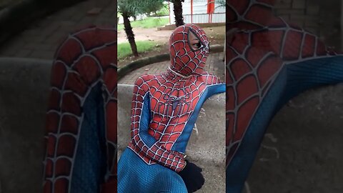 PASSINHOS DO FOFÃO, NARUTO, BEN10 E HOMEM-ARANHA, DANÇANDO NA CARRETA DA ALEGRIA TRIPLO X, LIKE 90