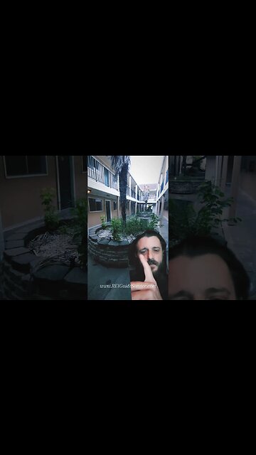 Experts shouldn't be forced out of their profession for your needs.