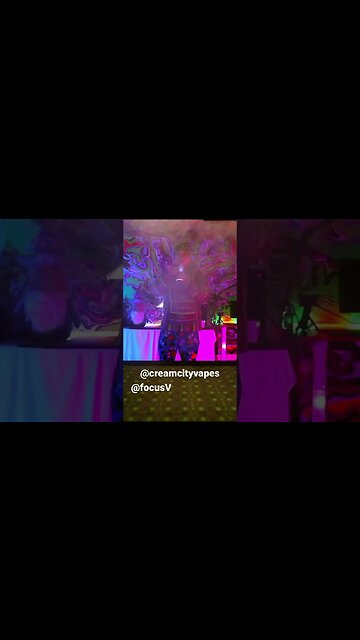 Vertical 💨💨💨💨💨💨💨💨💨💨💨#shorts @focusV