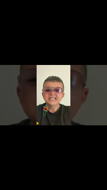 🚨 BREAKING: Junior with the tea on Albo