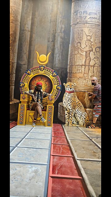 5th density energy Divine timing