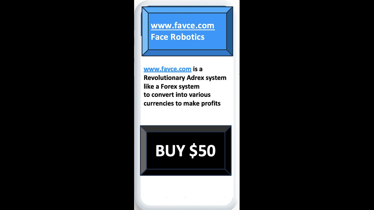 www.favce.com Favce Ad Robotics