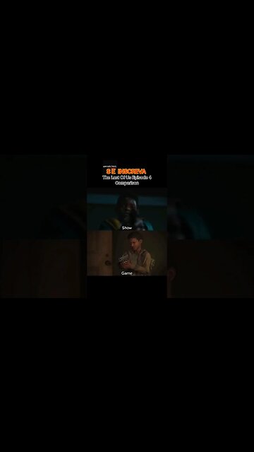 CHUPA NETFLIX #fps #filmes #series #shorts