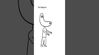 #shorts #animation #animationmeme #funny #funnyvideos #meme #memes #comedy