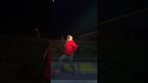 #shorts