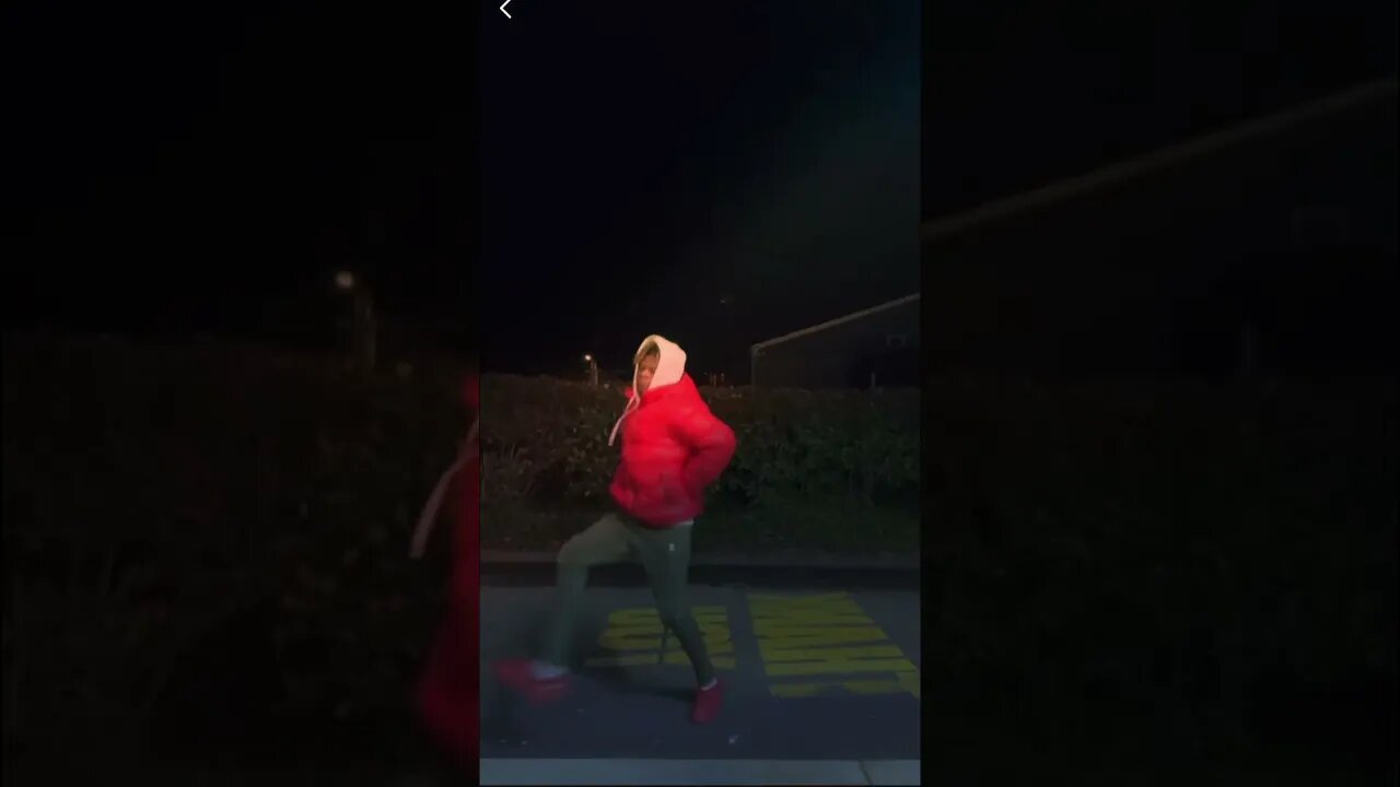 #shorts