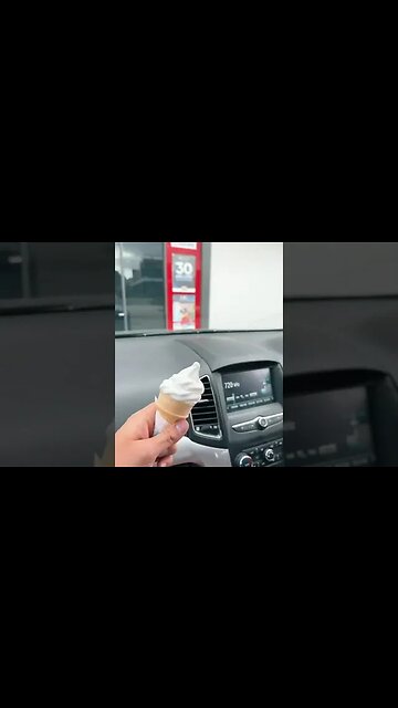 How Funny Is This TikTok LOL 😂😂 #shorts