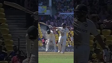 #cricket