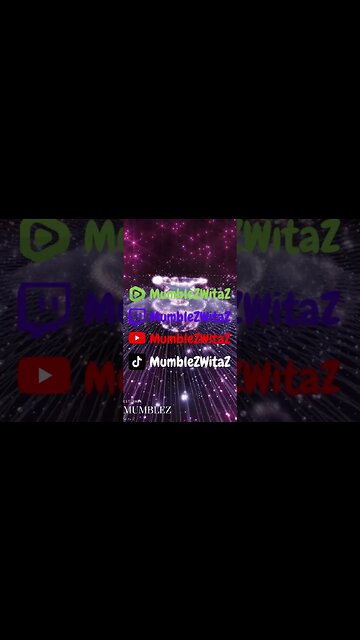 Dark And Darker | Pro CrossBow Boy #darkanddarker #ranger #shortsfeed #shortsvideo #shorts