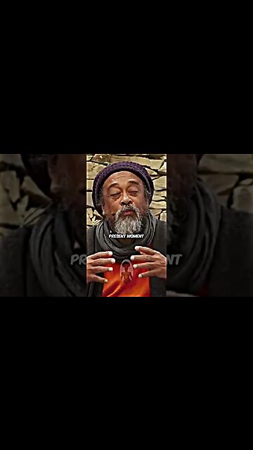 Step 1 & 2 shows us how to be in the present moment without intrusive thoughts. You can find…….