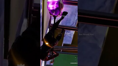 How to win in #fortnite #win #shorts
