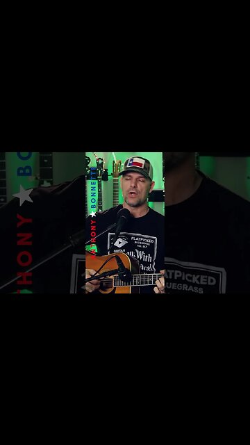 I Cross My Heart (George Strait, Steve Dorff cover) | Full Video: https://youtu.be/95d_BVAuwY4