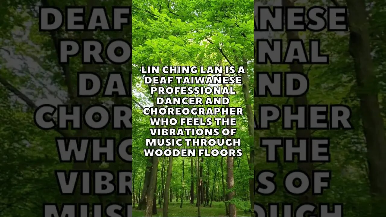 RANDOM FACTS! #shorts #facts #mindblowingfacts #viralshorts #fyp #life