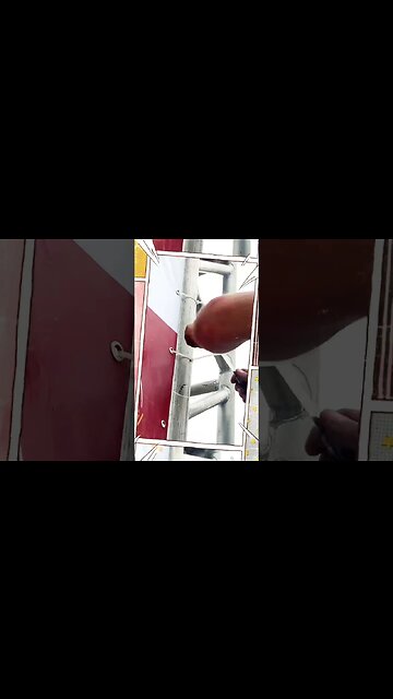 SATISFATÓRIO?#shorts #bastidores #cantor #praia #satisfactory #satisfatório #vidademúsico