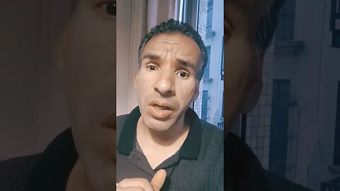 lindas mulheres se prostituem por troca de dinheiro esquecem suas vidas #shorts #fé #reflexão #amor