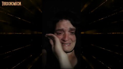 2022 03 25 8 I had everything now I'm just a worthless murderer universally hated let them know th