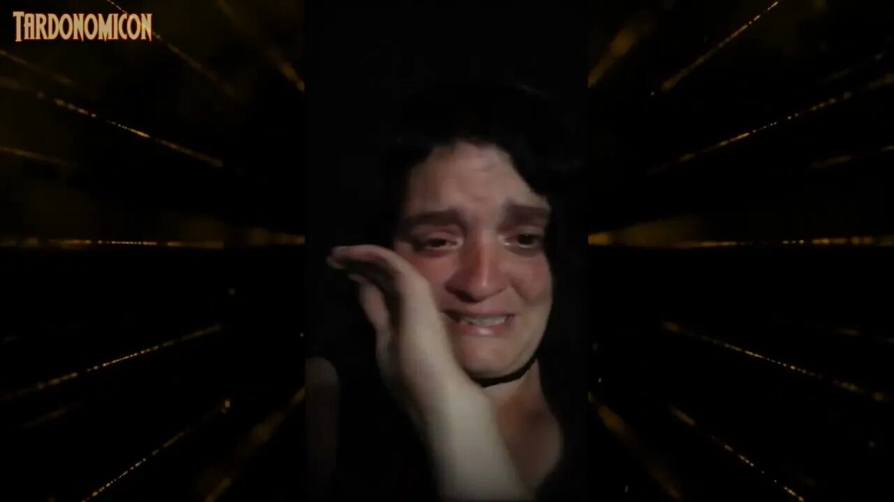 2022 03 25 8 I had everything now I'm just a worthless murderer universally hated let them know th