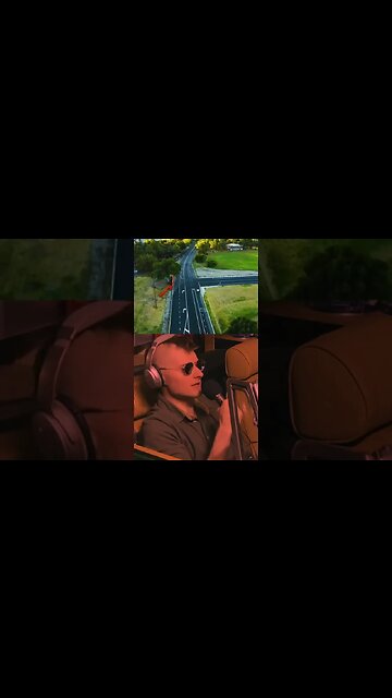 Albert park new layout #shorts #f1 #australiangp #albertpark #f1memes