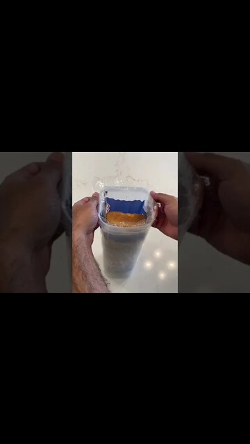 Best Selling Kitchen Gadgets of 2023