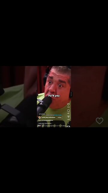 Starbucks has the longest line 🤣 #redpill #short #comedia #comedian #funny #joke #motivation #shorts