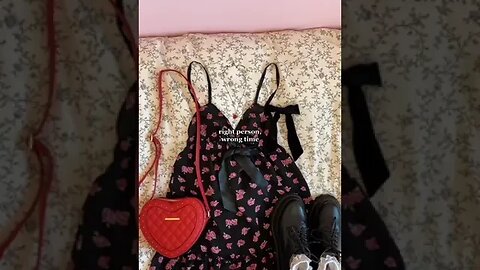 Outfit Ideas tiktok angelsforever555