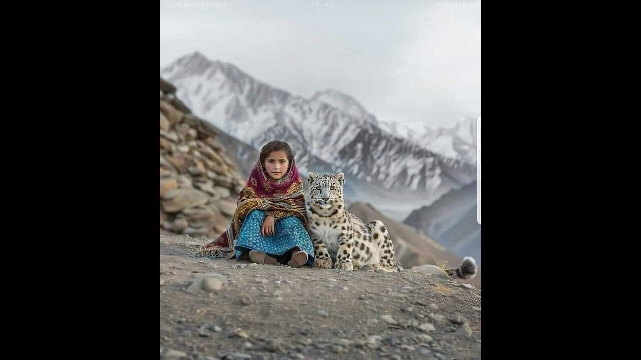 SPRING BLOSSOM | KHAPLU GILGIT BALTISTAN PAKISTAN | TRAVEL | MOUNTAINS | HEAVEN ON EARTH