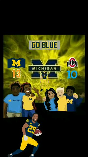 #G13▪︎DRAWINGS WITHINDRAWINGS▪︎