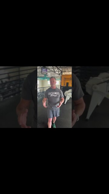 First time at the gym #shorts