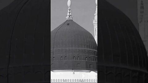 Sweet Naat Sarkaar Tashreef Lany Lagy #earnmoneyonline #naat #shorts