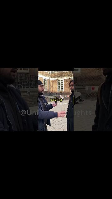 AM I TRANSPHOBIC? #mattwalsh #women