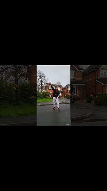 My favourite bull whip crack #shorts