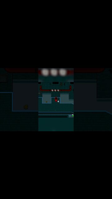 Lever Puzzle #underswap #undertale #shorts