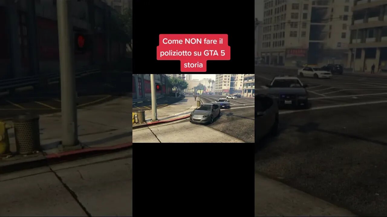 Cose che non sai su gta5 #gta5 #gta5ita #gtav #gta5online #gtaviral #gta #gta5glitch #gta5glitches