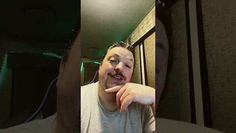 That’s Kind of Cool! 😎