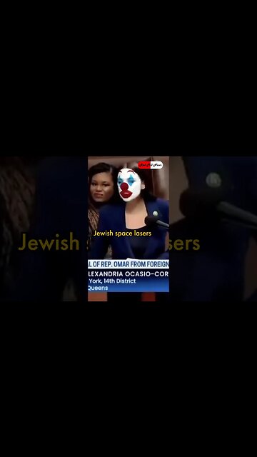 AOC MELTDOWN 😂😂 #shorts #trending #memes